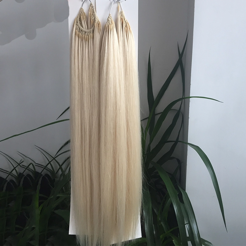 613-blonde-kerea-cotton-thread-hair-extension (1).webp